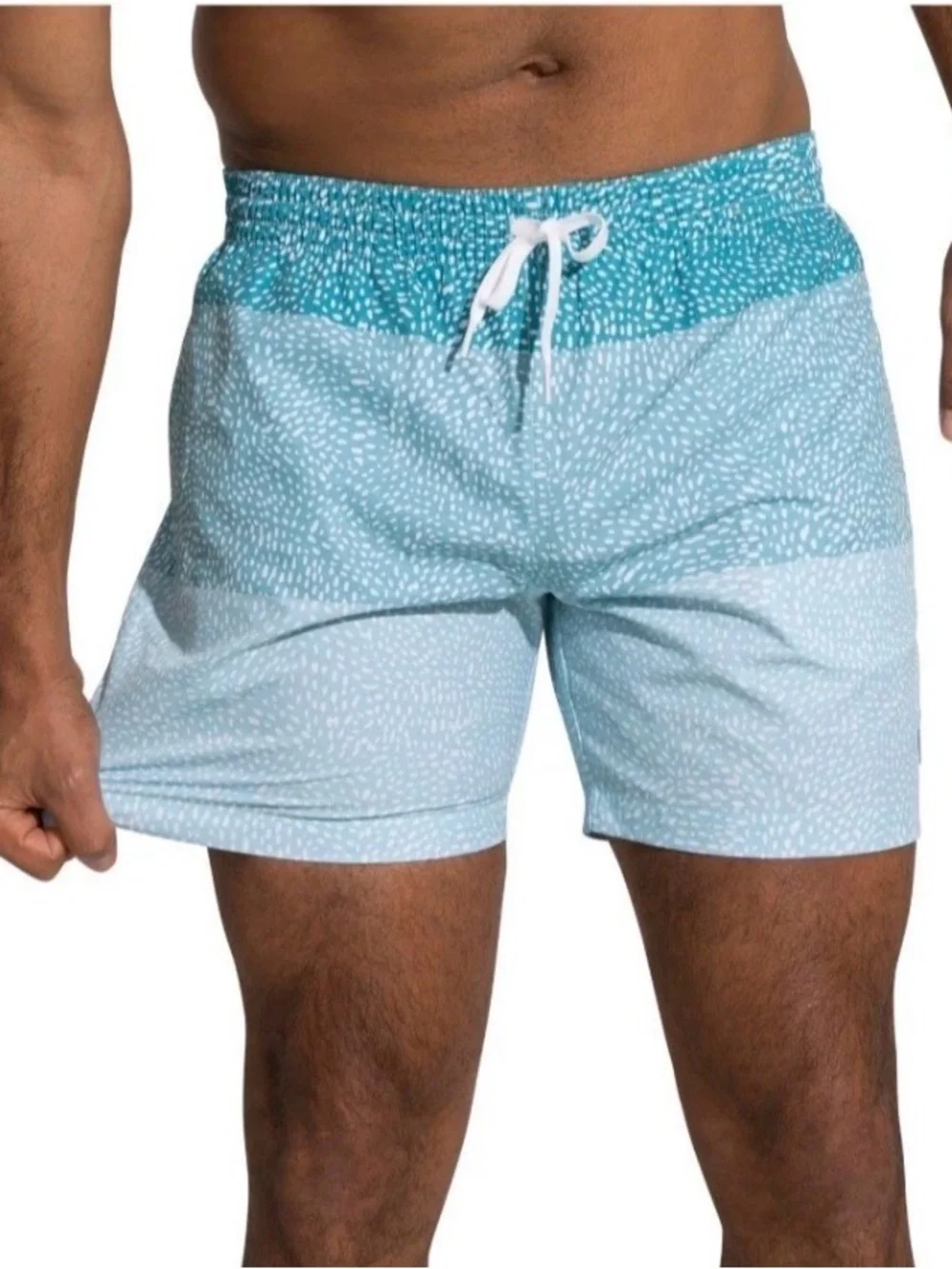 chubbies your swim